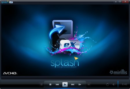 Splash PRO EX 1.13.0 + Portable