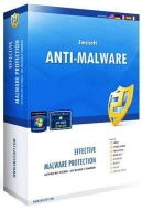 Emsisoft Anti-Malware 