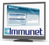Immunet Protect Free 