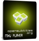Open Subtitles MKV Player 4.7 