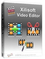 Xilisoft Video Editor 2.2.0 