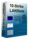 10-Strike LANState Pro 6.0r 
