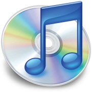 iTunes 12.4  Windows 