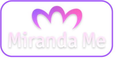 Miranda Me 0.10.6 