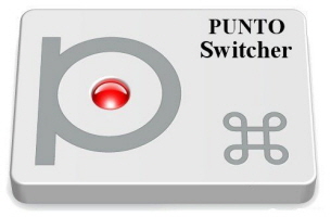 Punto Switcher 4.1.4 