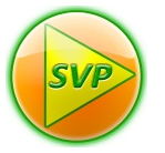 SmoothVideo Project (SVP) 3.1.4 Full + Lite
