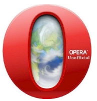 Opera AC 3.7.8 [10.63.3516.5] 