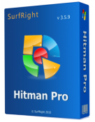 Hitman Pro 3.7.9.234 Rus 