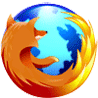 Mozilla Firefox 19 