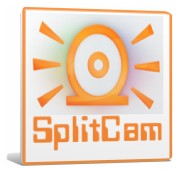 SplitCam 5.4.3.18 