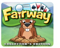 Fairway Collector's Edition 