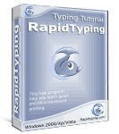 Rapid Typing Tutor 4.6.2 Rus 