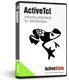 ActiveState Tcl Dev Kit 