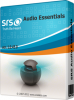 SRS Audio Essentials 1.0.45.0 