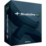 Presonus Studio One Pro 1.6.5 