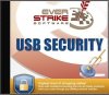 Everstrike USB Security 2.5.0.0