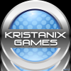   . Kristanix Games