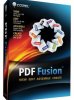 Corel PDF Fusion 1.0 + Portable