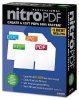Nitro PDF Reader 2.1