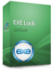 GiliSoft Exe Lock 2.5 