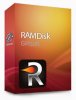 GiliSoft RamDisk 4.1