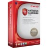 Comodo Antivirus Advanced 2011