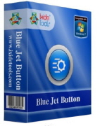 Blue Jet Button 2.1.0 