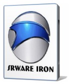 SRWare Iron  46.0.2450.0 