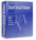 Smart Install Maker 5.04 + Portable