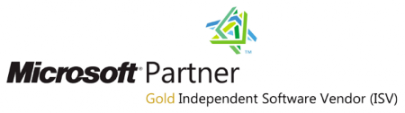 �������� ������� ��� �������� ������ Microsoft Gold Certified Partner