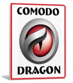 Comodo Dragon    90.0.4430.212 