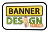Banner Design Studio 5.1+ 