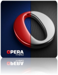Opera Hybrid 12.11.1661 Final 