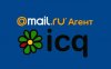Mail.Ru Group     ICQ