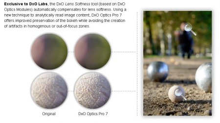DxO Optics Pro Elite 8.1.2 Build 188 Eng x86-x64