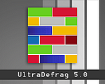UltraDefrag v5.0.1 32/64-bit 