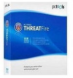PC Tools ThreatFire 4.7.0.53 