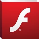 Adobe Flash Player 31.0.0.122 