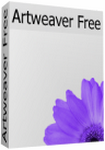 Artweaver Free  5.1.2 