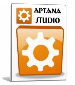 Aptana Studio 3.0.7 