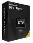 Aviosoft DTV Player 