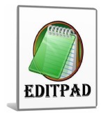 EditPad Pro + Lite 7.2.1 Eng 