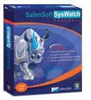 SysWatch Personal 3.8.69.1599 
