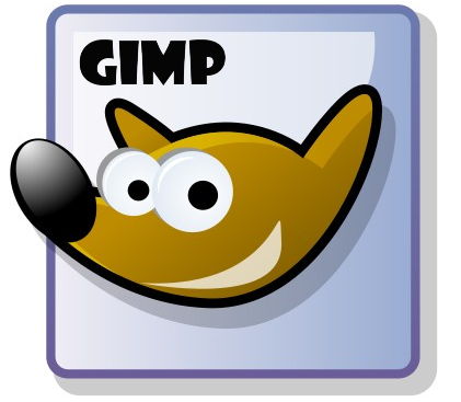 GIMP 2.8.16 