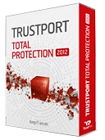 TrustPort Total Protection 