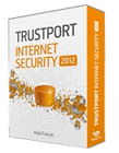 TrustPort Internet Security 