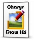 Chasys Draw IES 3.70.1 