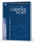 Capella Scan 7.0.09 