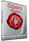 Opera Recheck 12.16 Rus x86-x64