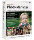 ACDSee Photo Manager 14.1.137 